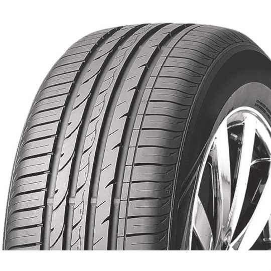 Nexen N'blue Premium 185/60 R 15 84T