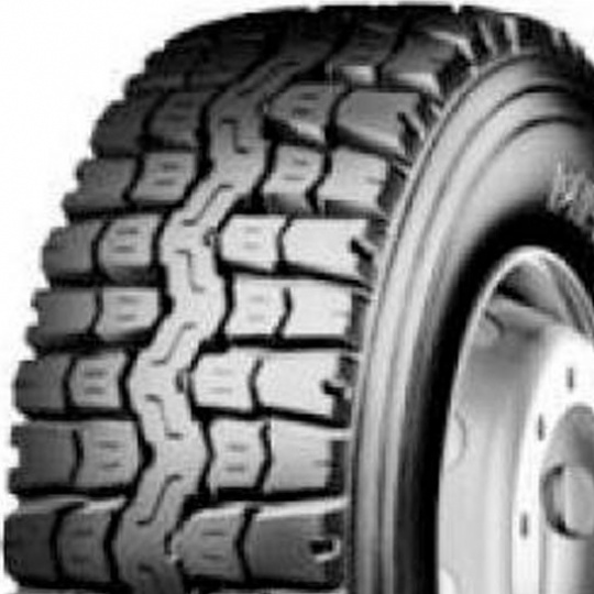 Pirelli TH:25 Plus 11/ R 22,5 148/145M
