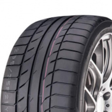 Gripmax Stature H/T 255/65 R 17 110H