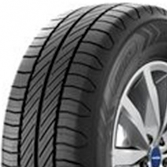 Sebring CargoSpeed EVO 215/65 R 15C 104/102T