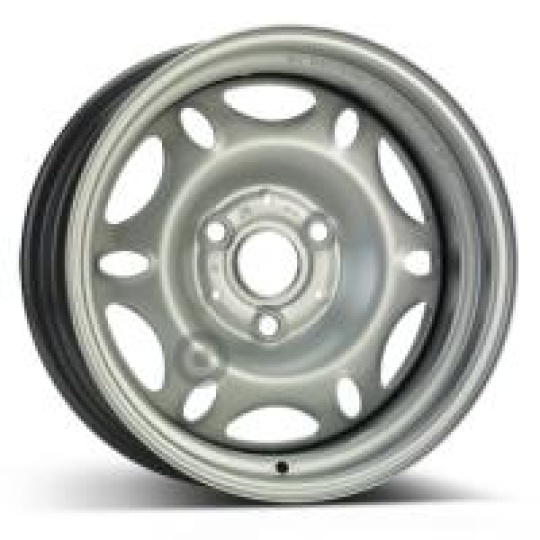 ALCAR STAHLRAD 7850-7900  3 x 112.00 ET27