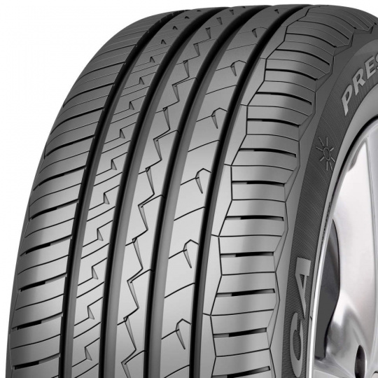 Debica Presto HP2 205/55 R 16 94V Debica Presto HP2 205/55 R 16 94V