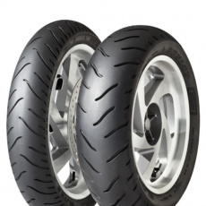 Dunlop Elite 3 200/50 R 18 76H