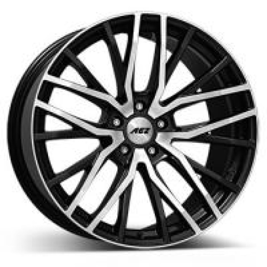 AEZ Panama dark  5 x 120.00 ET48