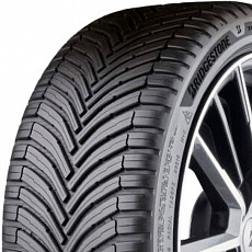 Bridgestone Turanza All Season 6 235/65 R 17 108W