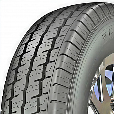 Petlas Full Power PT825 205/65 R 16C 107T Petlas Full Power PT825 205/65 R 16C 107T
