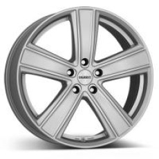 DEZENT TH 5 x 114.30 ET40 DEZENT TH 5 x 114.30 ET40