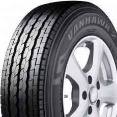 Firestone Vanhawk 2 175/75 R 16C 101R