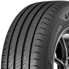 Goodyear Efficientgrip 2 SUV 235/60 R 18 107V Goodyear Efficientgrip 2 SUV 235/60 R 18 107V