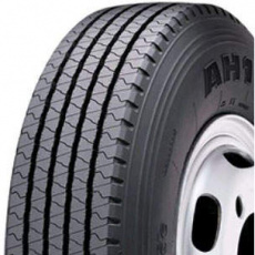 Hankook AH11S 7/80 R 16C 117/116N