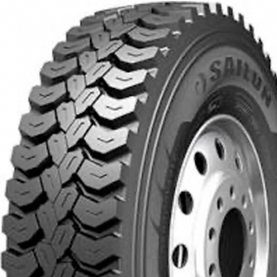 Sailun SDM1 315/70 R 22,5 156/150K