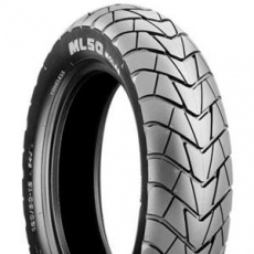 Bridgestone ML 50 130/60 R13 53L