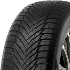 Imperial SnowDragon HP XL 185/65 R 15 92T Imperial SnowDragon HP XL 185/65 R 15 92T