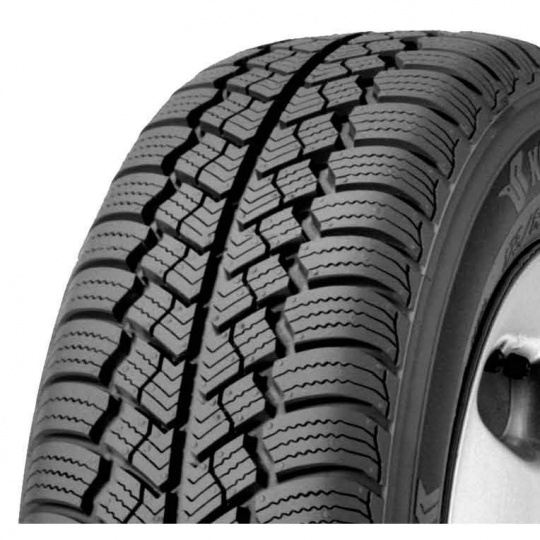 Kormoran Snowpro B4 165/65 R 14 79T