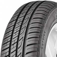 Barum Brillantis 2 165/70 R 13 83T