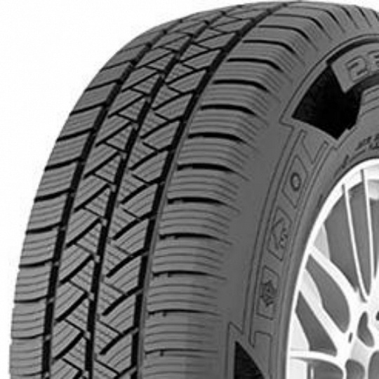 Pirelli Cinturato Winter 3 205/55 R 16 94H Pirelli Cinturato Winter 3 205/55 R 16 94H