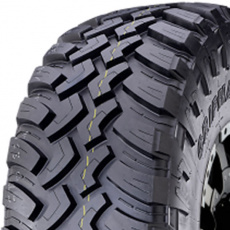 Gripmax Mud Rage M/T 205/80 R 16 110/108Q Gripmax Mud Rage M/T 205/80 R 16 110/108Q