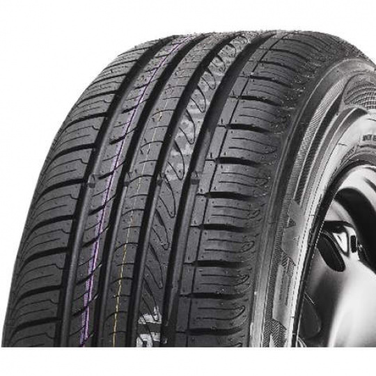 Nexen N'blue HD 185/60 R 15 84H