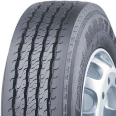 Matador FR 2 11/ R 22,5 148/145L