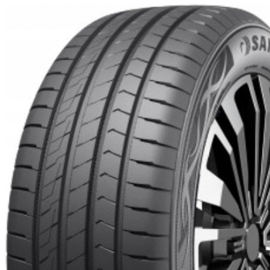 Sailun Atrezzo Elite 2 215/55 R 18 99V
