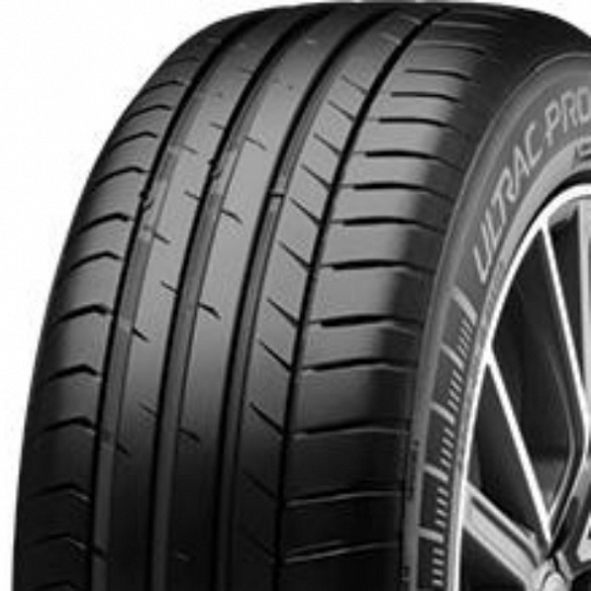 Vredestein Ultrac+ 225/60 R 18 104W Vredestein Ultrac+ 225/60 R 18 104W