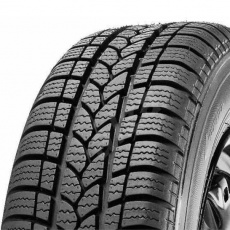 Sebring Formula Snow+ (601) 165/70 R 13 79T Sebring Formula Snow+ (601) 165/70 R 13 79T