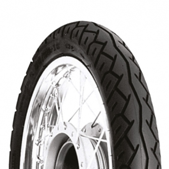 Dunlop D110 70/90 D 16 36P