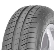 Goodyear Efficientgrip Compact 165/70 R 14 81T