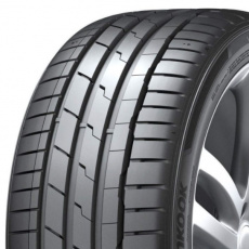 Hankook Ventus S1 evo3 SUV K127C 275/45 R 20 110Y Hankook Ventus S1 evo3 SUV K127C 275/45 R 20 110Y