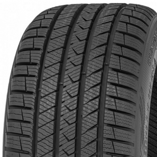 Vredestein Quatrac Pro 235/55 R 19 105V