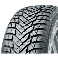 Nokian Weatherproof 155/70 R 13 75T