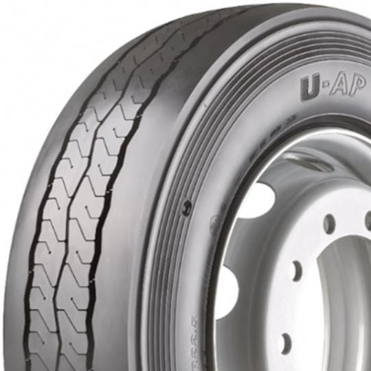 Bridgestone U-AP2 275/70 R 22,5 152/149J