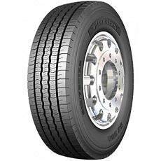 Petlas SZ300 265/70 R 17,5 140/138M