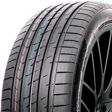 Royal Black Royal Explorer II 275/40 ZR 20 106Y Royal Black Royal Explorer II 275/40 ZR 20 106Y