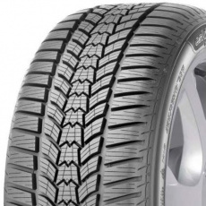 Sava Eskimo HP2 245/45 R 18 100V