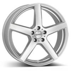 DEZENT TY 5.50 x 15 4 x 100.00 ET35 DEZENT TY 5.50 x 15 4 x 100.00 ET35