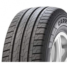 Pirelli Carrier 235/60 R 17C 117/115R Pirelli Carrier 235/60 R 17C 117/115R
