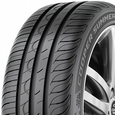 Cooper Summer (1D) 195/45 R 16 84V
