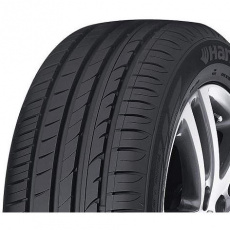 Hankook Ventus Prime2 K115 235/60 R 18 103H Hankook Ventus Prime2 K115 235/60 R 18 103H