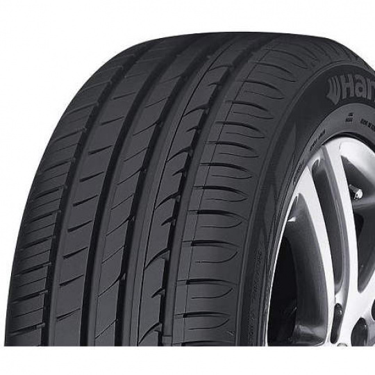 Hankook Ventus Prime2 K115 235/60 R 18 103H Hankook Ventus Prime2 K115 235/60 R 18 103H