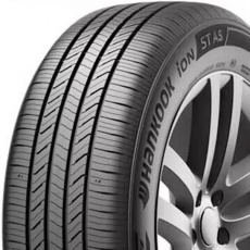 Hankook iON ST AS IH61 225/55 R 17 97V