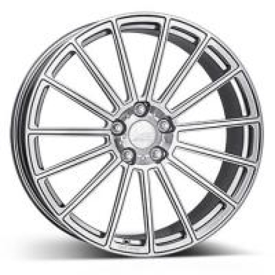 AEZ Steam.forged  5 x 120.00 ET40