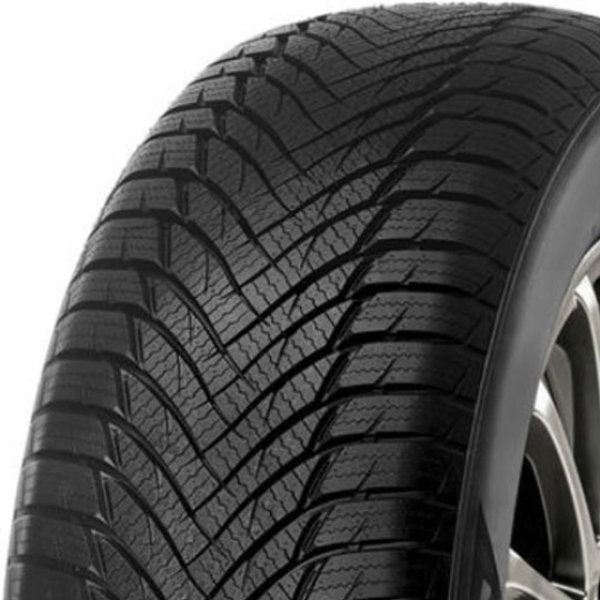 Imperial SnowDragon HP 145/70 R 12 69T