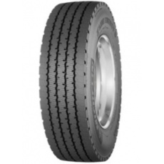 Michelin X LINE ENERGY D 315/80 R 22,5 156/150L Michelin X LINE ENERGY D 315/80 R 22,5 156/150L