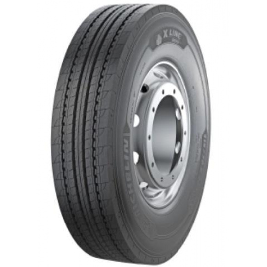 Michelin X LINE ENERGY Z 295/60 R 22,5 150/147L