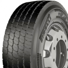 Pirelli FW:01 315/70 R 22,5 156/150L