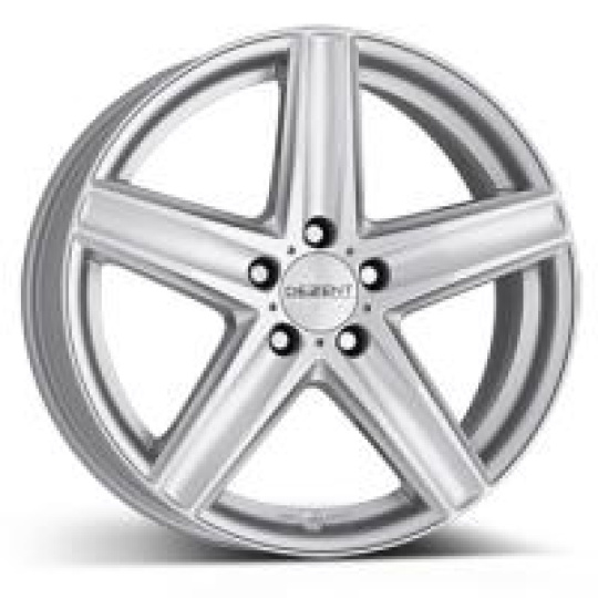 DEZENT TG  5 x 112.00 ET38
