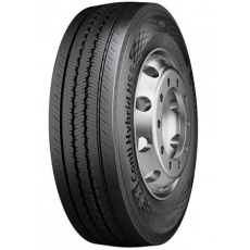 Continental Conti Hybrid HS5 295/80 R 22,5 154/149M