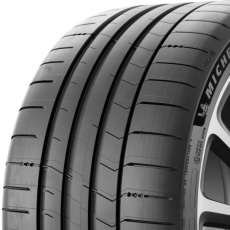 Michelin Pilot Sport 5 S 275/35 ZR 20 102Y