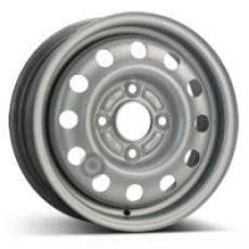 ALCAR STAHLRAD 3885 4 x 108.00 ET41 ALCAR STAHLRAD 3885 4 x 108.00 ET41